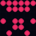 202.65.178.19
