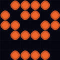202.65.178.201