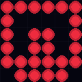 202.65.178.213