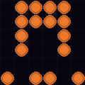202.65.178.215