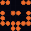 202.65.178.217