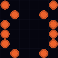202.65.178.218