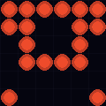 202.65.178.226