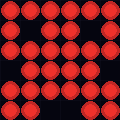 202.65.178.227