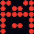 202.65.178.229
