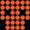 202.65.178.23