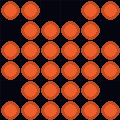 202.65.178.255