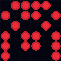 202.65.178.60