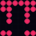 202.65.178.88
