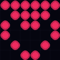 202.65.178.89