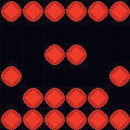 202.65.182.1
