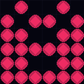 202.65.182.100