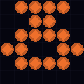 202.65.182.105