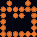 202.65.182.11