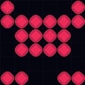 202.65.182.115
