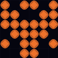 202.65.182.116