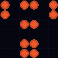 202.65.182.117