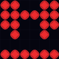 202.65.182.118