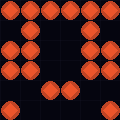 202.65.182.121