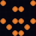 202.65.182.123