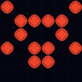 202.65.182.129