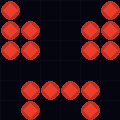 202.65.182.13
