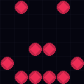 202.65.182.136