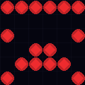 202.65.182.138