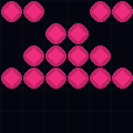 202.65.182.14