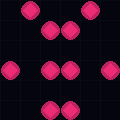 202.65.182.148