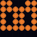 202.65.182.150