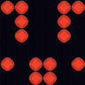 202.65.182.153
