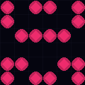 202.65.182.161