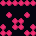 202.65.182.162