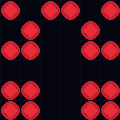 202.65.182.18