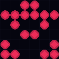 202.65.182.181