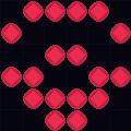 202.65.182.194