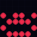 202.65.182.200
