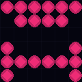 202.65.182.201