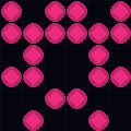 202.65.182.214