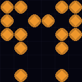 202.65.182.215