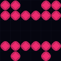 202.65.182.218