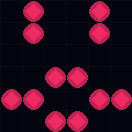 202.65.182.228