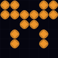 202.65.182.234