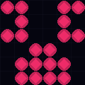 202.65.182.242