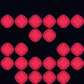 202.65.182.245