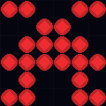 202.65.182.246