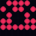 202.65.182.25