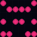 202.65.182.251