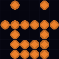 202.65.182.255